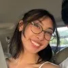 Chloe Padilla