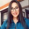 Cinthya Rivera