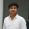 Harsh Goel