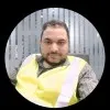 Shree Ram Sharma