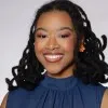 Sydne Thomas