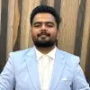 Harsh Kumar