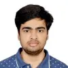 Sujal Sunil