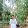 shivani cheripally
