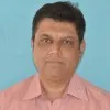 Adil Kodia