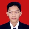 Dodi Aditya