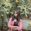 Singireddy Divya