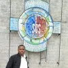 Peter Mwangi