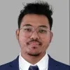 Sanant Sangram Behera