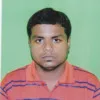 Manojit Sinha