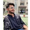 Yash Mishra