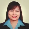 Eloisa Calalo
