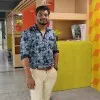 karthick
