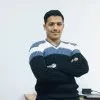 Murtaza Mohammadi