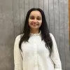 amisha koladiya