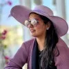 Simran Bal