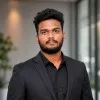 Raviprasath