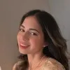 Alanis Maldonado