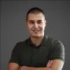 Dusan Potic