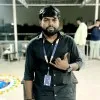 TAMIZHAZHAGAN LOGANATHAN