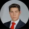 Colin Manfredo