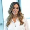 Miri Cohen