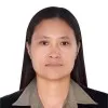 Meliza Atienza