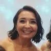 Maria Garcia