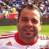 Angelo DellAvvocato
