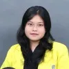 Theresia Fenny Febriyanthi