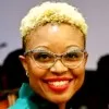 Shadrian Howard