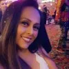 Jenny Mayorga