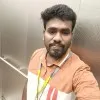 Meenadshi Sundaram Subramani