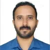 Aghil ES