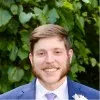 ETHAN BARTEL