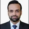 Abid Shakeel