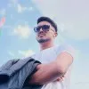 Shrikant Chavan