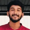 Vijay Kumar