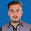 Junaid Hassan