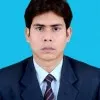 DHANANJAY KUMAR PATHAK