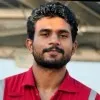 Muhammed Ameen