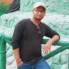 Shivam Soni