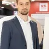 Nicholas Sukorski Cressoni