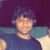 Mohammed Razi Uddin