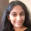 Tharani