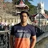 Ganesh Singh