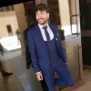 Mohamed Hal