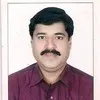 Sadashiv Khujat