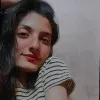Mansi Chouhan