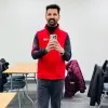 GURPIAR SINGH GILL